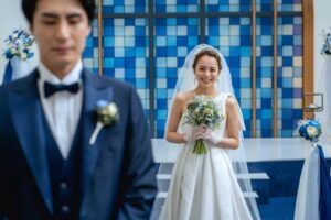 ドレス特典付き！人気シーズンがお得に★のメイン画像