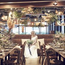 【少人数婚をご検討のおふたりへ】無料試食付き！相談フェアのメイン画像