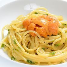 【お料理重視の方】当店自慢の料理を味わって！無料試食フェアのメイン画像