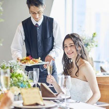 【会費18,000円】コースでもてなす会費制1.5次会プランのメイン画像