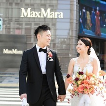 会場見学がはじめての方におススメ！平日のお昼にゆっくり相談会のメイン画像