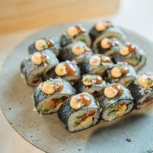 【ディナータイム限定】Casitaをまるごと体験★今だけ0円試食会♪のメイン画像