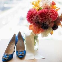 自由に結婚式を！お持込無料だからこそ出来る☆のメイン画像