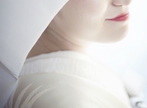 【和装・ヘアメイク・カメラマン等★お持込自由】神社+美食ウエディングのメイン画像