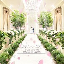 仙台市でおすすめの結婚式場 結婚式ならココ ぐるなびウエディング 仙台市でおすすめの結婚式場 結婚式ならココ ぐるなびウエディング