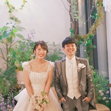【はじめてのご見学の方へ】まずはお話しから◎安心見積もり相談会！のメイン画像