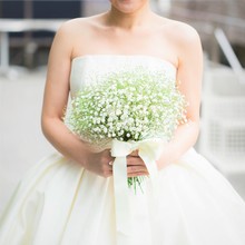 【結婚式プラン】 渾身の贅沢料理 フルコース付のパックプランのメイン画像