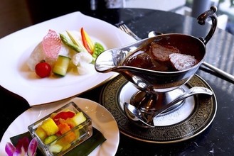 【11品6,000円】AMUSE ～アミューズ～ プランのメイン画像