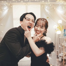 衣装持込希望フルコースプラン【会費10,000円~で自己負担0円】のメイン画像