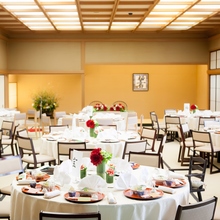 【お顔合せ・会食をご検討中の方必見!】老舗料亭の雰囲気をまるごと体験!のメイン画像