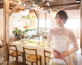 【お仕事帰りにもOK】会場見学＆クイック相談会のメイン画像