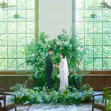 ＜少人数プラン＞2026年12月まで限定【家族のみ◆6名50万円～】のメイン画像