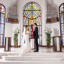 【写真だけの結婚式】フォトウエディング&挙式のみ相談会のメイン画像