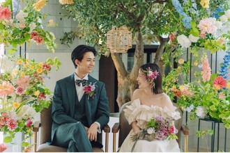【1.5次会】会費制 / アフターパーティ　プランのメイン画像