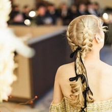 【残りわずか！会費制】26年9～11月限定！人気のオータムプランのメイン画像
