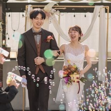 【まだ間にあう◎】サポート＆アイテム充実！人気の秋特別プランのメイン画像