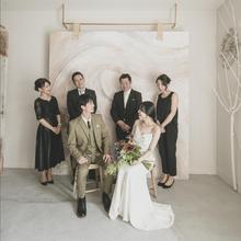 【平日限定デザート付】1日貸切で10名57万～◆おもてなし少人数フェアのメイン画像