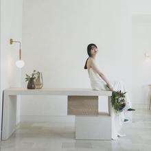 【90分さくっと見学】会場見学×チル体験×見積クイックフェアのメイン画像