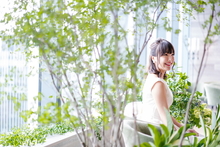 【試食つき相談会】親族食事会と1.5次会の「二部制結婚式」のメイン画像