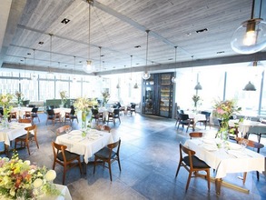 【パーティのみ】会費制・1.5次会向け!オールインワンパッケージのメイン画像