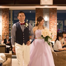 【会費1.5万円】完全着席 おもてなし1.5次会プランのメイン画像