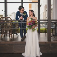 【会費1.5万円】完全着席 おもてなし1.5次会プランのメイン画像