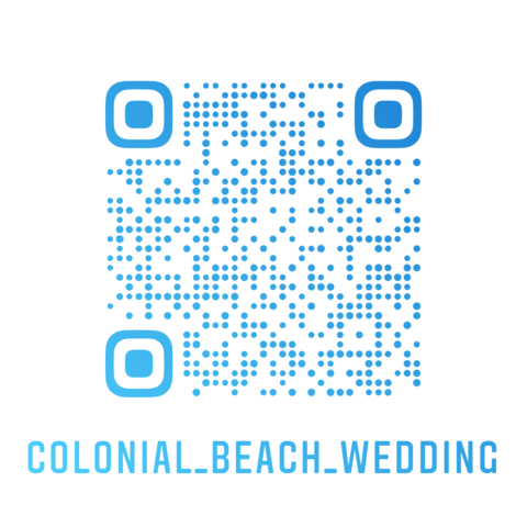 COLONIAL BEACH【コロニアルビーチ】 横浜ハンマーヘッド 写真No125255