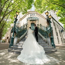 ホテルモントレ仙台で結婚式 仙台 ぐるなびウエディング