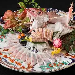 熊本 魚蔵 写真6