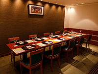 中村孝明 YOKOHAMA