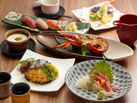 音波 OTOHA 千葉富士見店