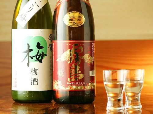 大宮で結納顔合せなら旬彩かがみ