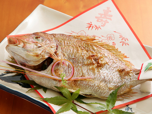 大宮で結納顔合せなら旬彩かがみ