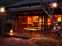 大宮で結納顔合わせなら山の家