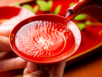 大宮で結納顔合わせならKAISEKI 鉄板 寿An