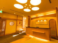 梅の花 吉祥寺店