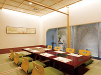 梅の花 成城学園前店