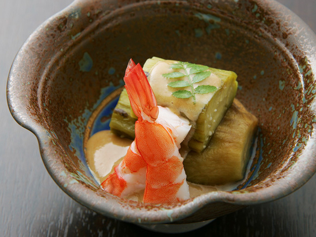大宮で顔合わせなら旬彩 のはら