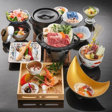 『禄−ろく−』全10品⇒11,000円