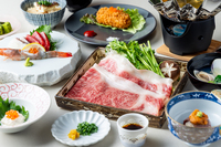 お客様のご希望に合わせてご用意いたします