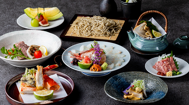 東松山・鶴ヶ島の結納・両家顔合わせ食事会のお店を探す | ぐるなび