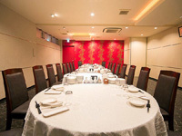 完全個室Dining KOUKA ‐孝華‐