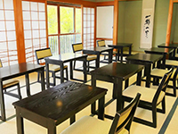 あやめ館