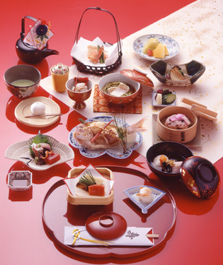 料理写真（イメージ）