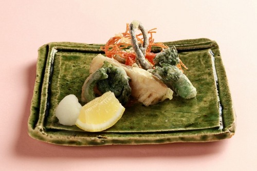 oiwai