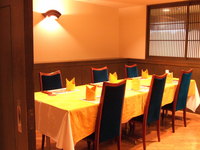 活伊勢海老料理 中納言 神戸店（新神戸）