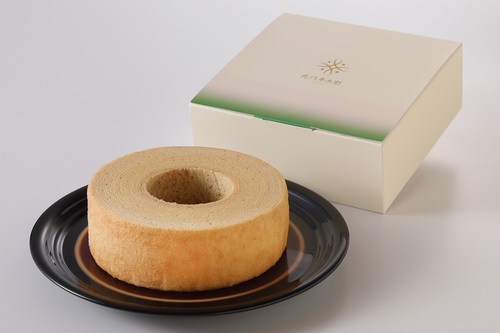 お土産の準備も可能です