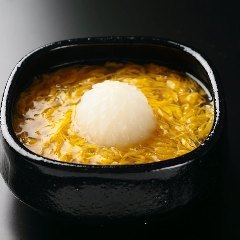 毎月変わる季節の向付