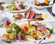 神戸牛さくら なんば松竹座店