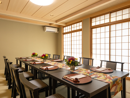 料理写真はイメージとなります